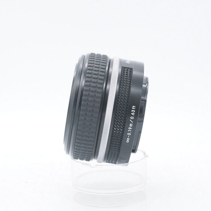 【中古】(ニコン) Nikon Z 28/F2.8 (SPECIAL EDITION)