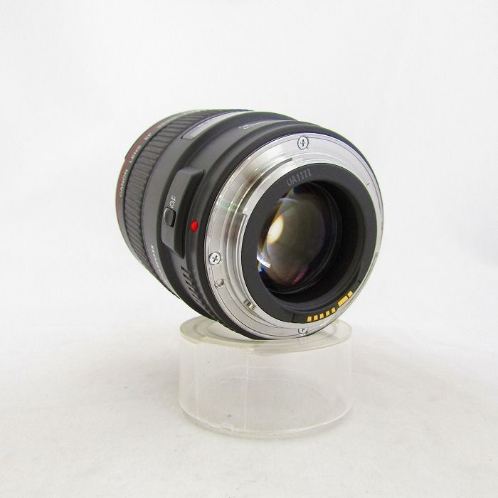 【中古】(キヤノン) Canon EF35/1.4L USM