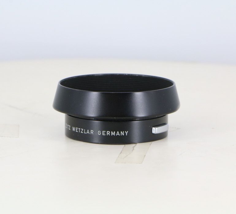 【中古】(ライカ) Leica ライカ フード 12585H