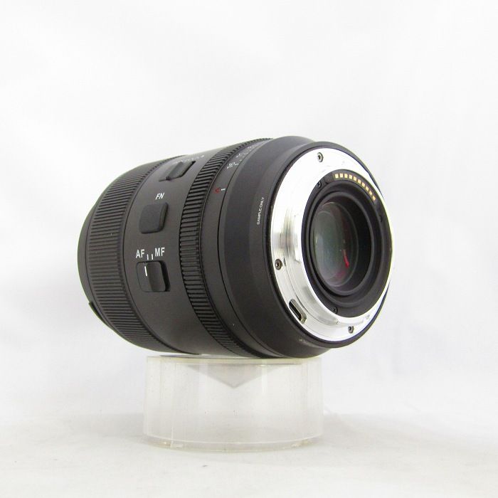 【中古】SIRUI Aurora 35/1.4 (Lマウント)