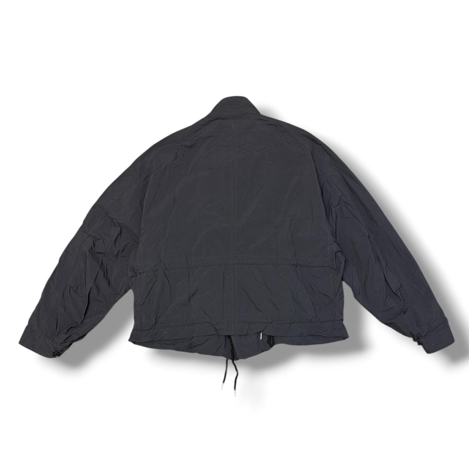 参考上代66000円 BED J.W. FORD 23SS Short Mods ショートモッズ