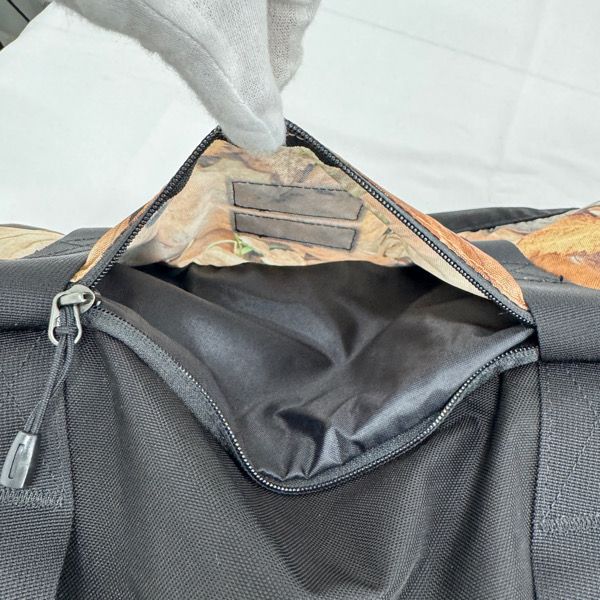 Supreme×THE NORTH FACE/シュプリーム×ノースフェイス【16AW】Apex