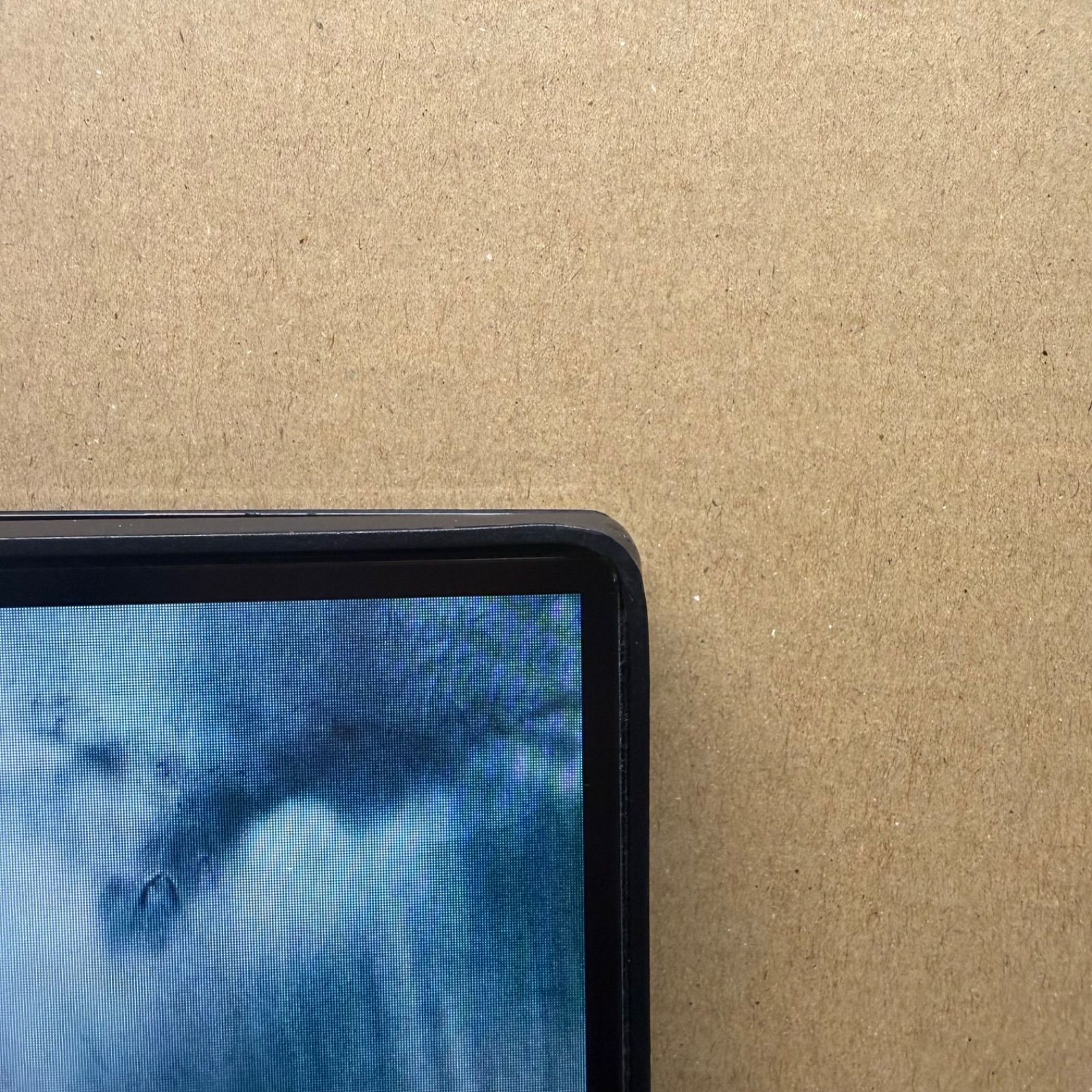 Win11 10世代i5/16G/SSD+HDD/MX110 整備済PC - メルカリ