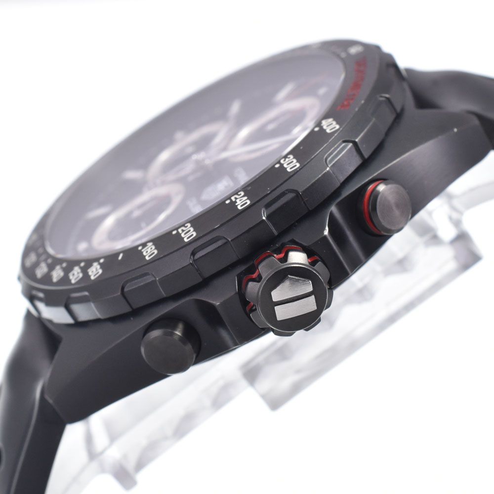 タグホイヤー TAG HEUER CAZ2011.FT8024 フォーミュラ1 キャリバー16