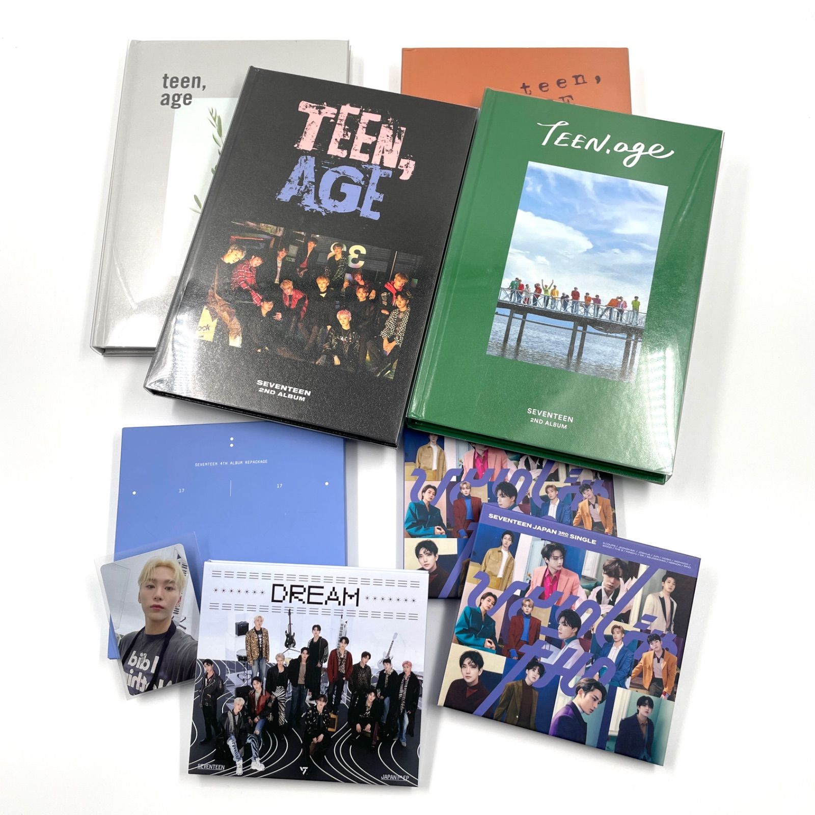 Stray Kids スキズ アルバム トレカ まとめ売り スキズ straykids アルバム CD まとめ売り トレカ付き Straykids