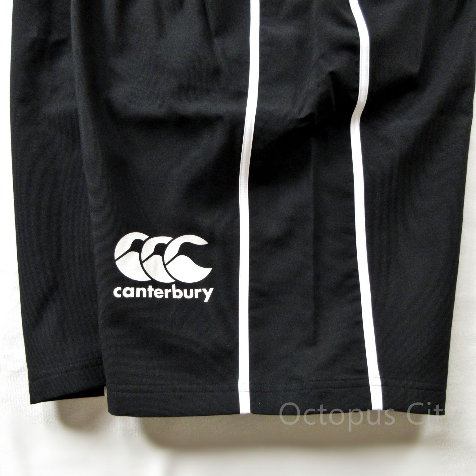 メンズ 5L 】 レア☆未使用 canterbury カンタベリー ラグビー日本代表