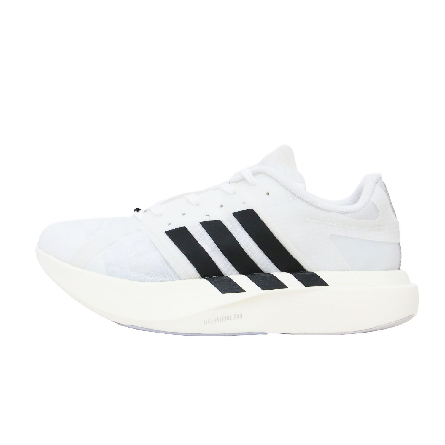 【新品】adidas アディダス サイズ:US6.5(24.5cm) Equipment EVO SL KJ8839 エキップメント EVO SL 軽量 レースアップ ホワイト 白 ローカット スニーカー シューズ 靴【レディース】 10,190円