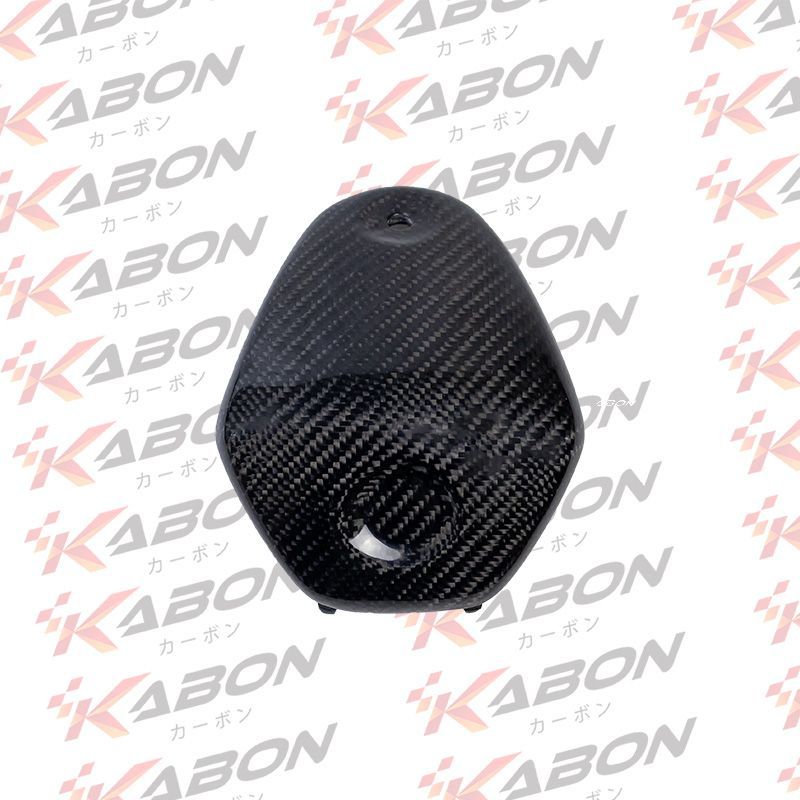 KABON XMAX 250 CONNECTED 23- ハンドルセンターカバー 9,344円