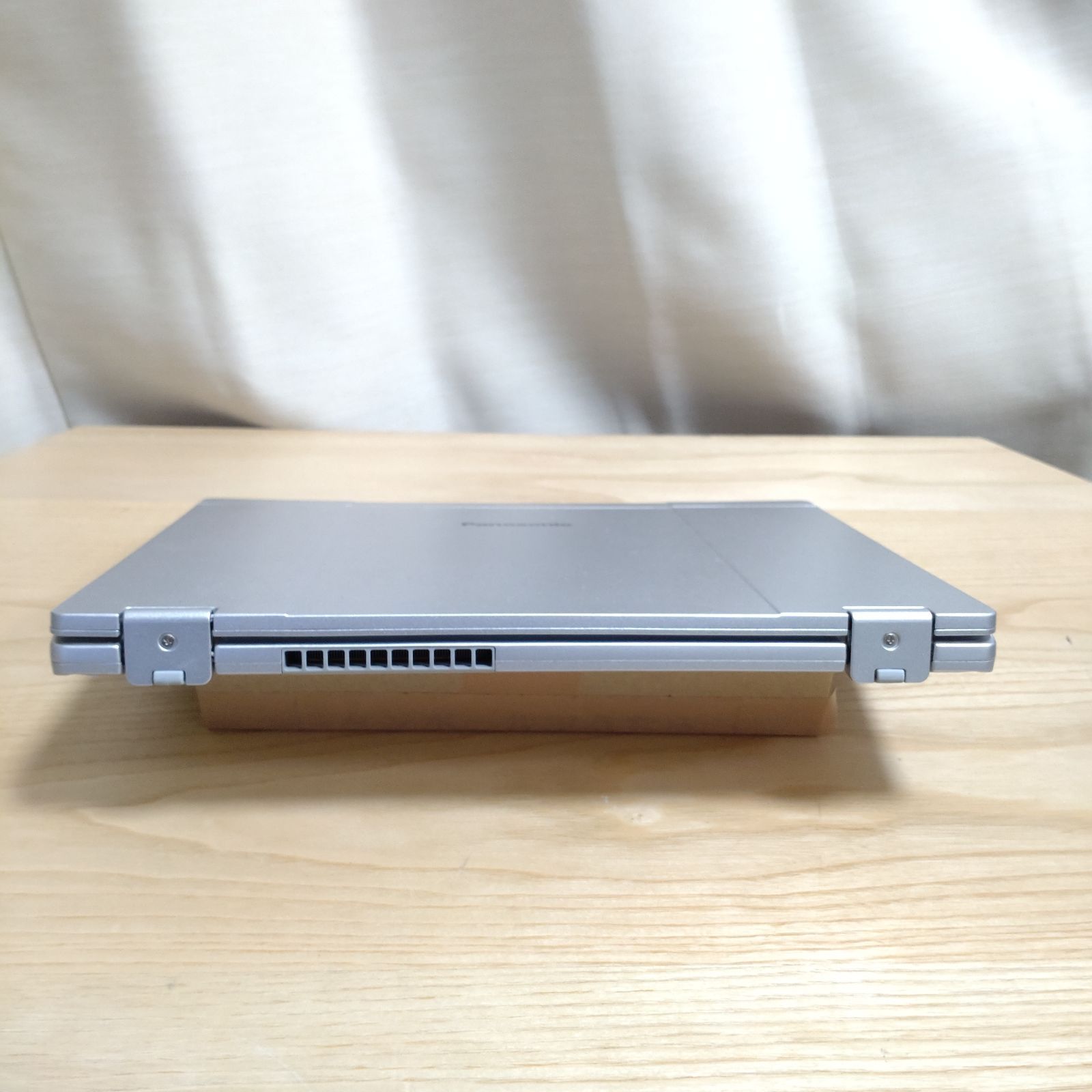 ◇優良◇ CF-QV9 Core i7 / 16GB / SSD512GB / Win11 / Office2021