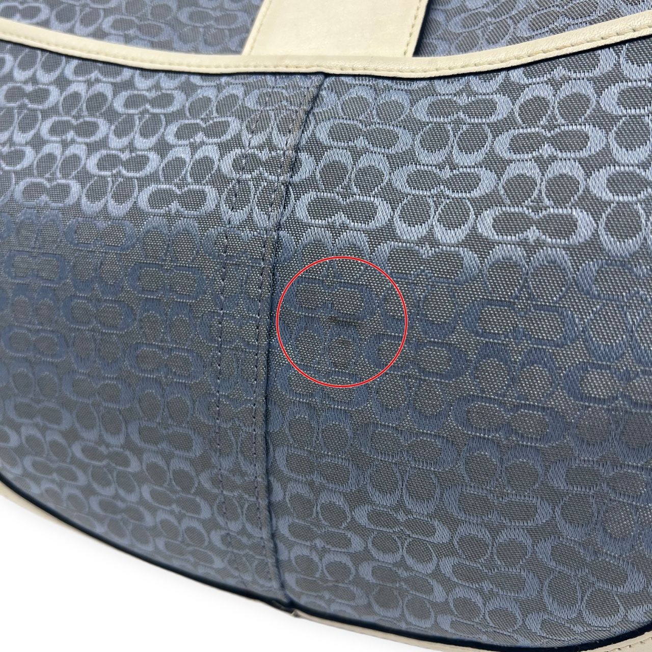 COACH コーチ ショルダーバッグ ソーホー ワンショルダーバッグ ミニ 