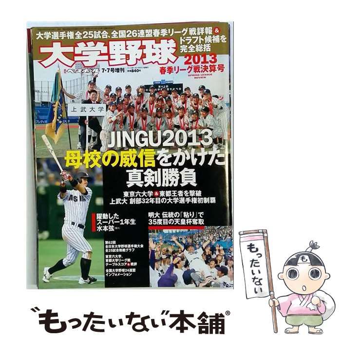 有田焼 手付菓子鉢 花鳥文 祥山堂 茶道具