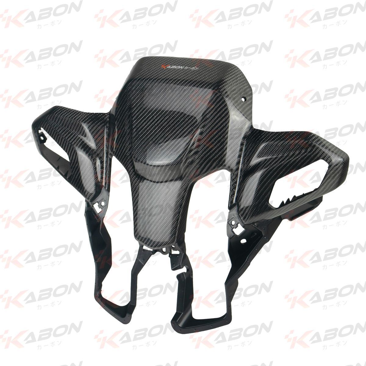 xmaxフロントシ-トクッションの通販 KABON楽天市場 XMAX 250 CONNECTED