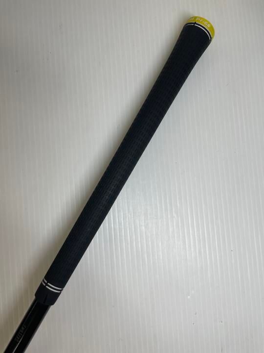 ブリヂストン JGR 15度 KURO KAGE XM60 Sフレックス フェアウェイ