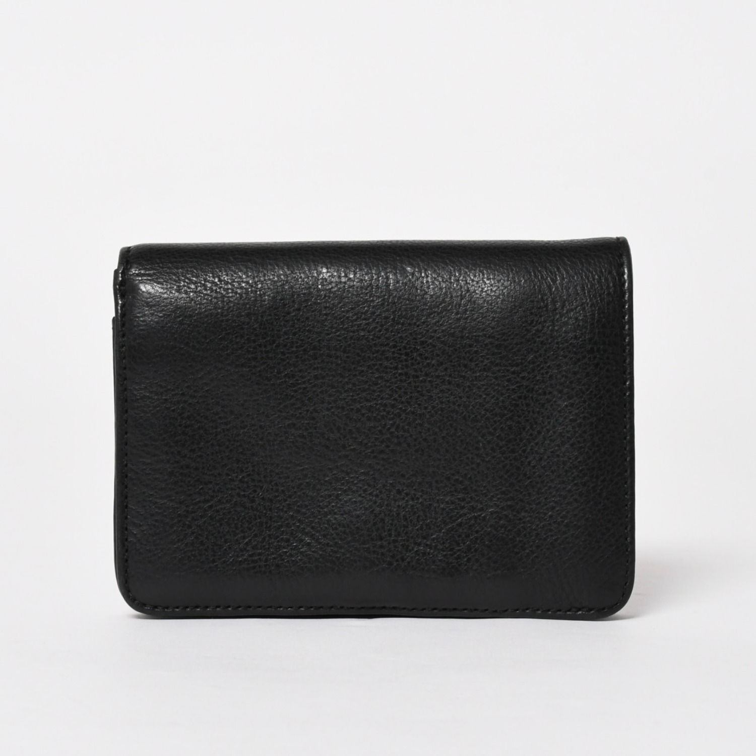 極美品 CHROME HEARTS クロムハーツ WALLET JOEY ジョーイウォレット