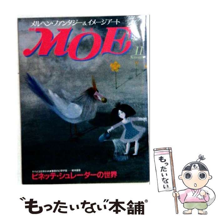 ✨広大な大地や夕暮れの砂漠…✨CD SAUVAGE フレグランス ソバージュ
