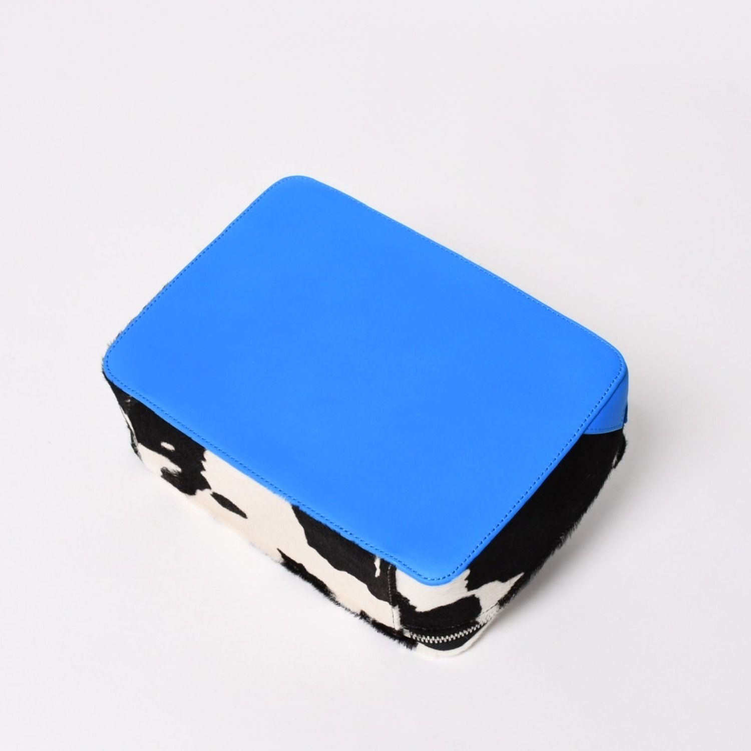 新品未使用 CHROME HEARTS クロムハーツ JEWELRY CASE ジュエリー