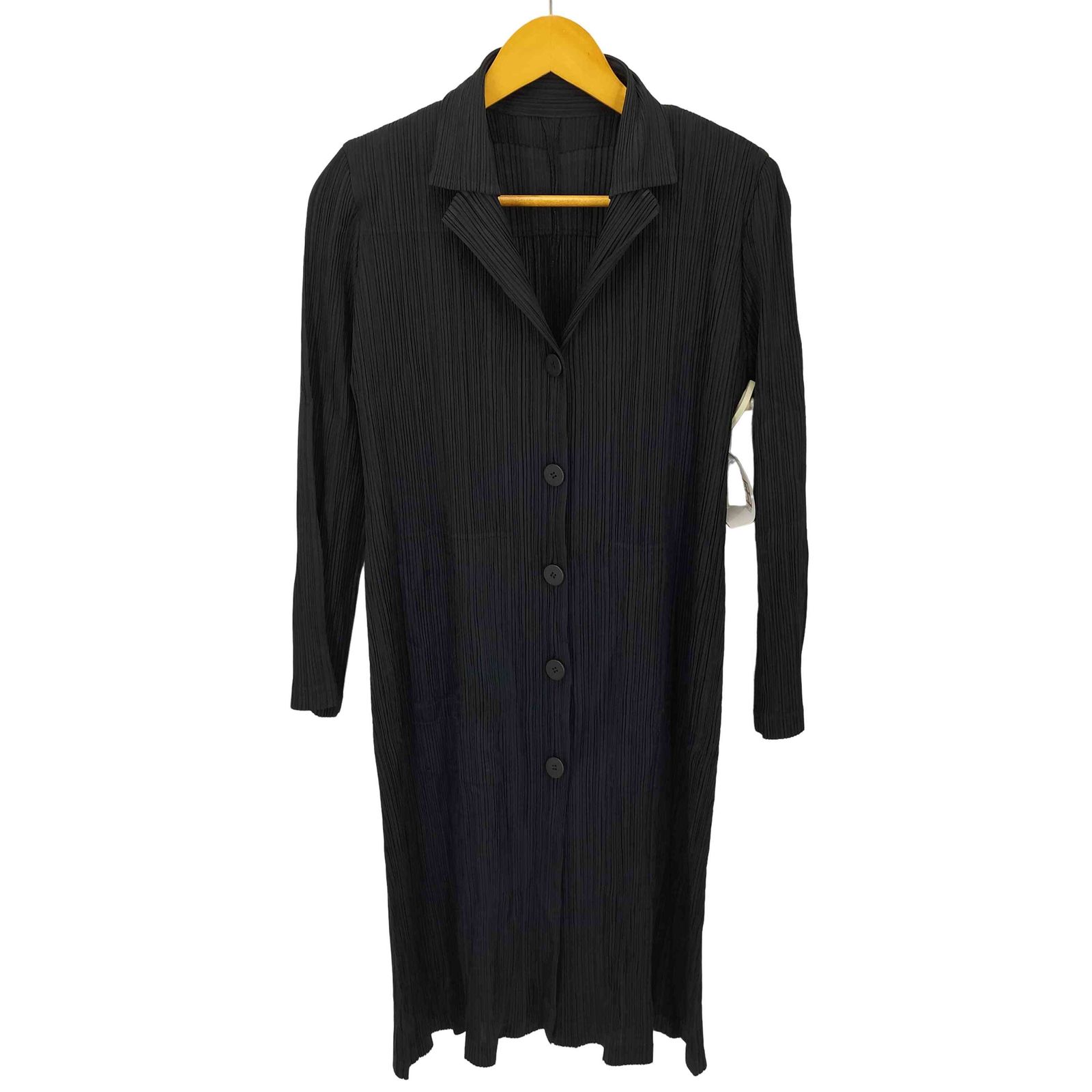 プリーツプリーズイッセイミヤケ PLEATS PLEASE ISSEY MIYAKE 13SS