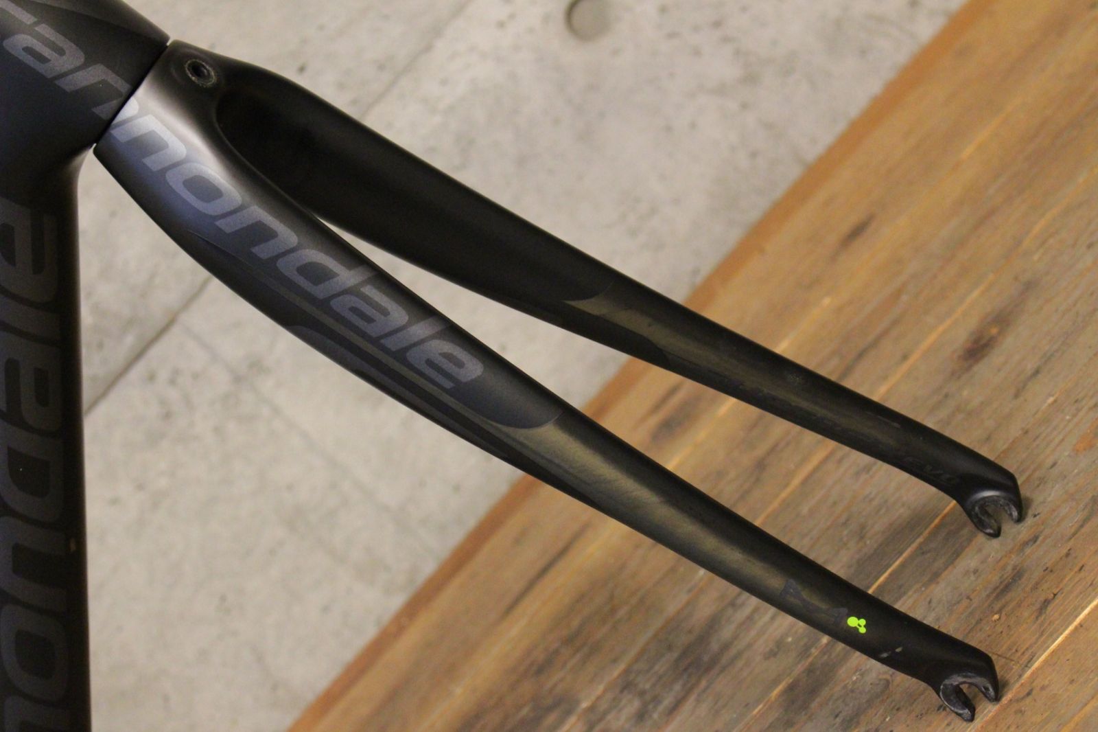 キャノンデール CANNONDALE スーパーシックス SUPERSIX EVO HI-MOD