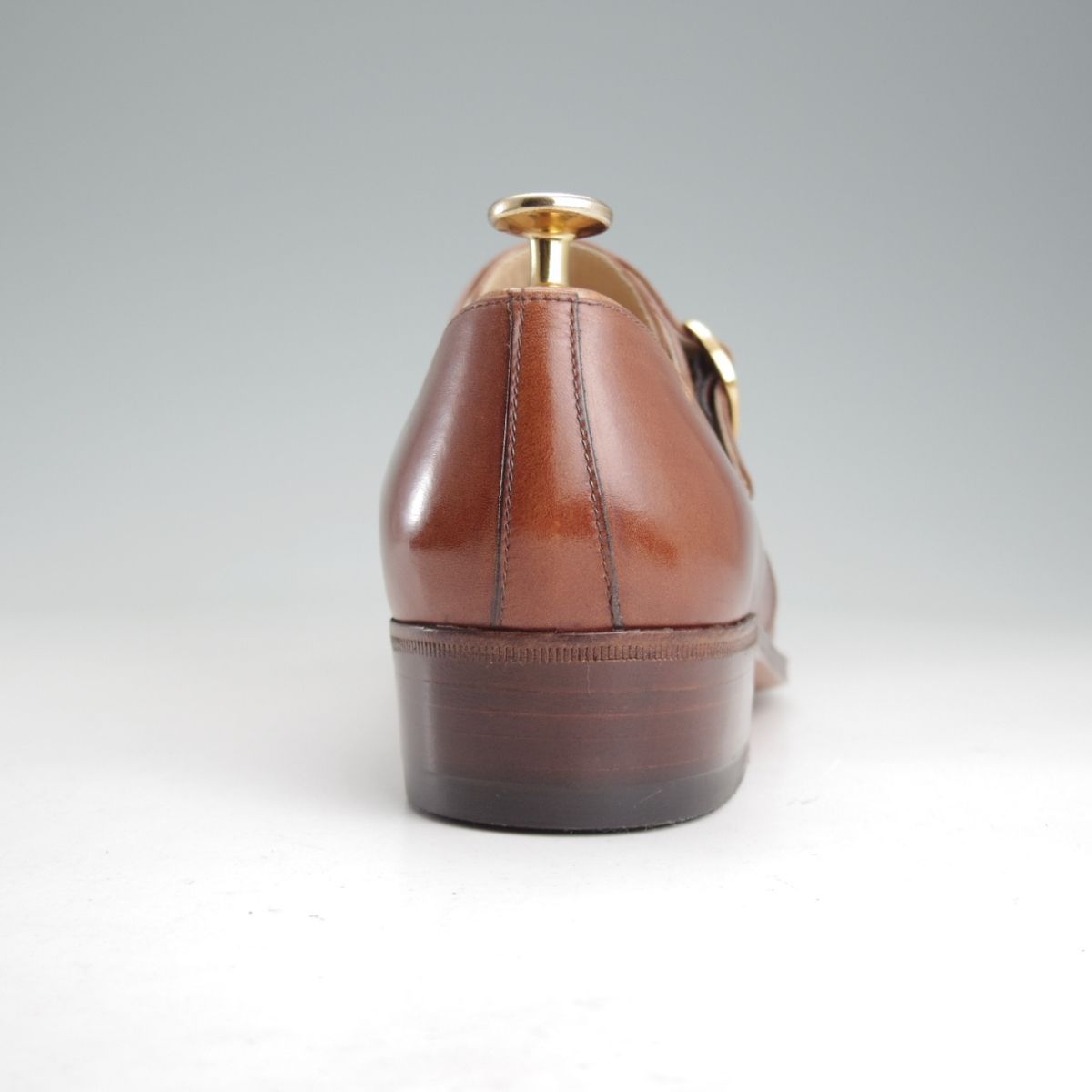 未使用☆(伊)タニノクリスチー SIZE 6【デッドストック品☆モンク