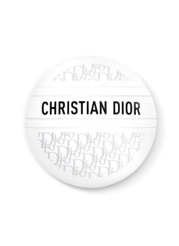 DIOR ル ボーム 50ml【並行輸入品】pms
