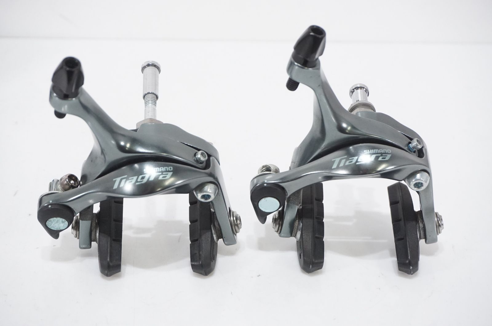SHIMANO 「シマノ」 TIAGRA 4700 コンポセット / バイチャリAKIBA店