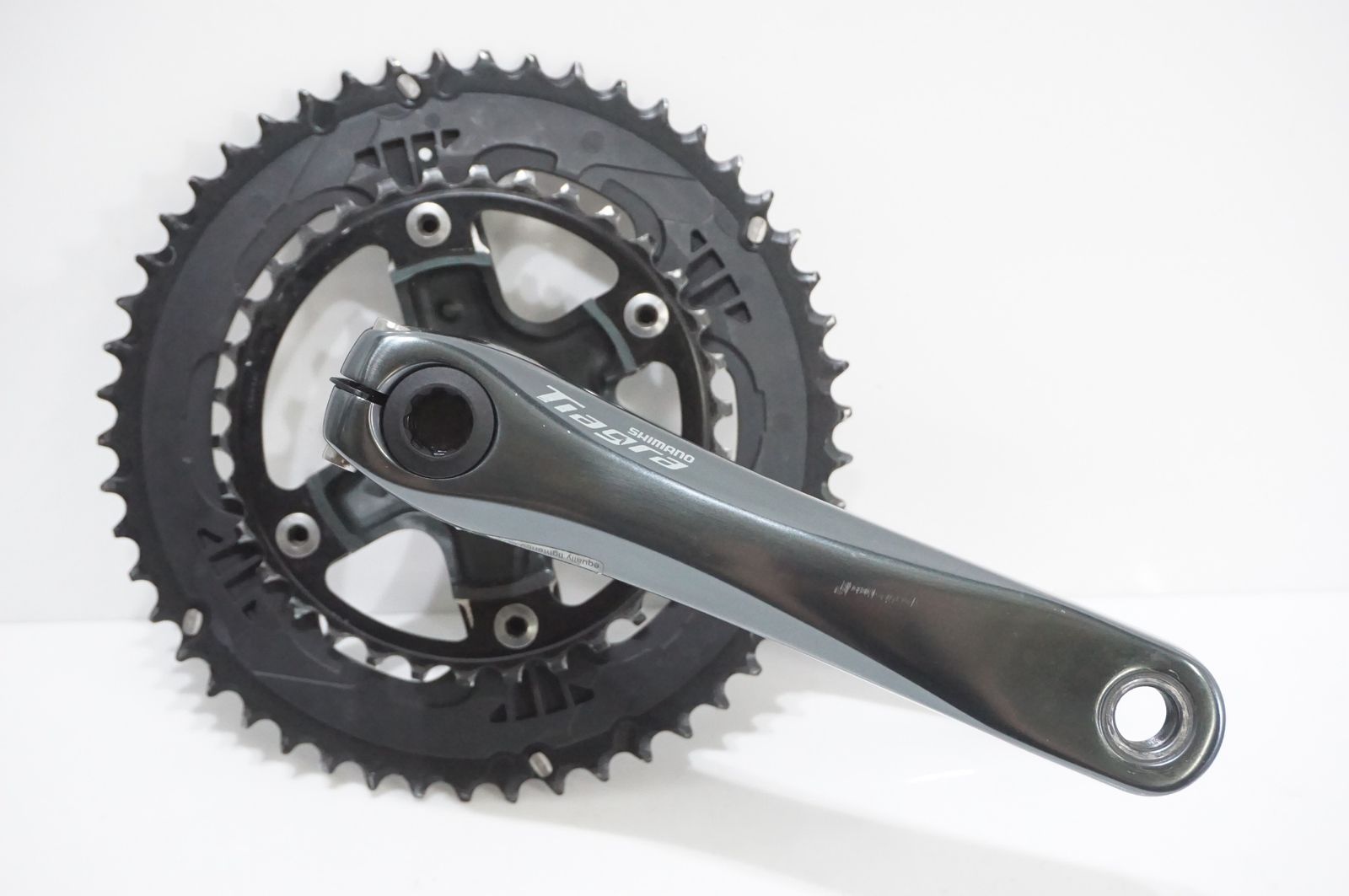 SHIMANO 「シマノ」 TIAGRA 4700 コンポセット / バイチャリAKIBA店