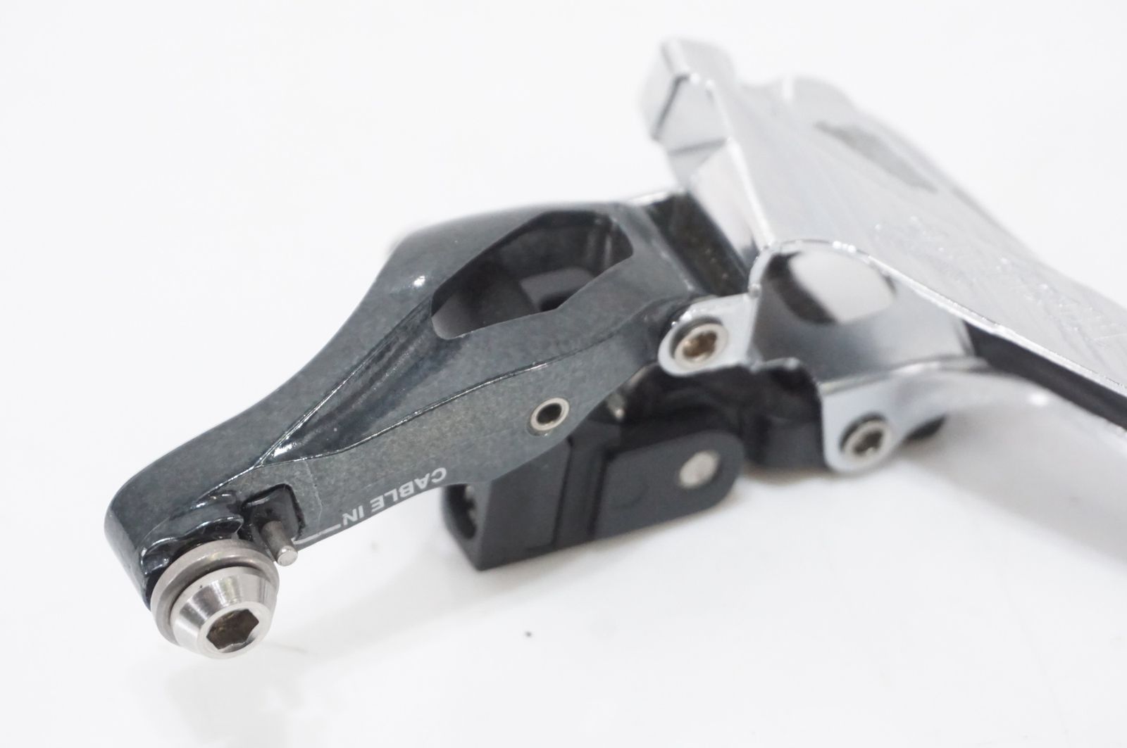 SHIMANO 「シマノ」 TIAGRA 4700 コンポセット / バイチャリAKIBA店