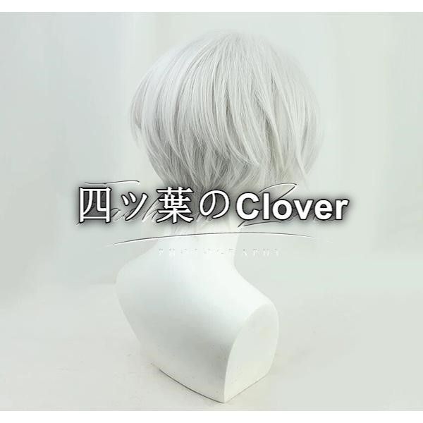 人気商品◇東京卍リベンジャーズ 風 黒川イザナ 天竺総長 コスプレ