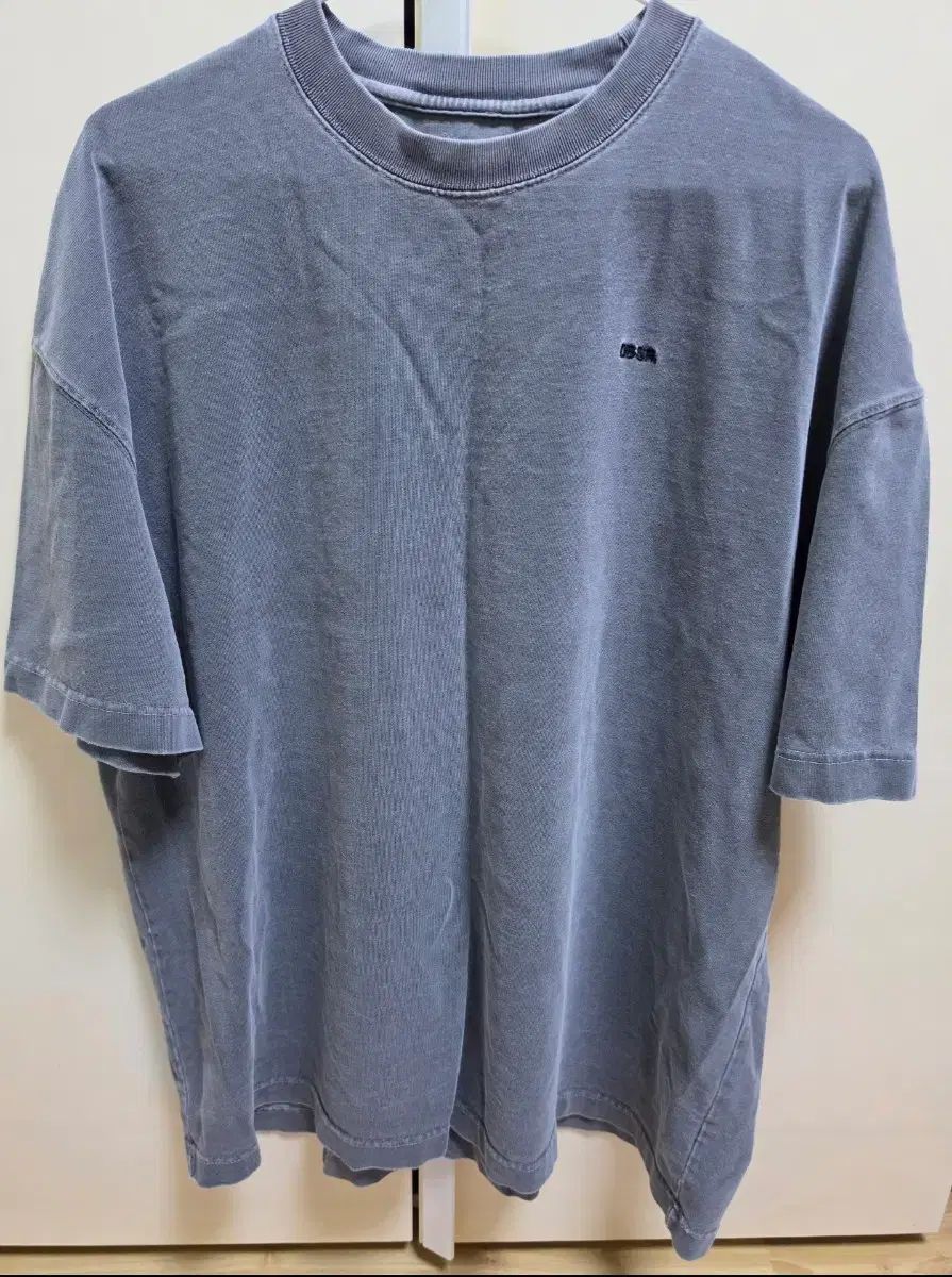 DBSR DUMBSTRUCK セミオーバー 半袖Tシャツ 出品