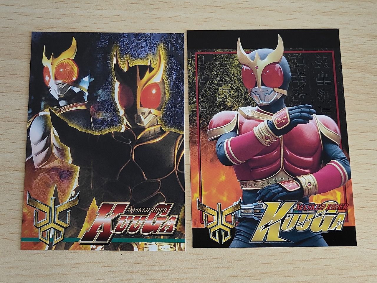 aca627 仮面ライダークウガ トレーディングコレクション カード まとめ aca627 仮面ライダークウガ トレーディングコレクション カード まとめ