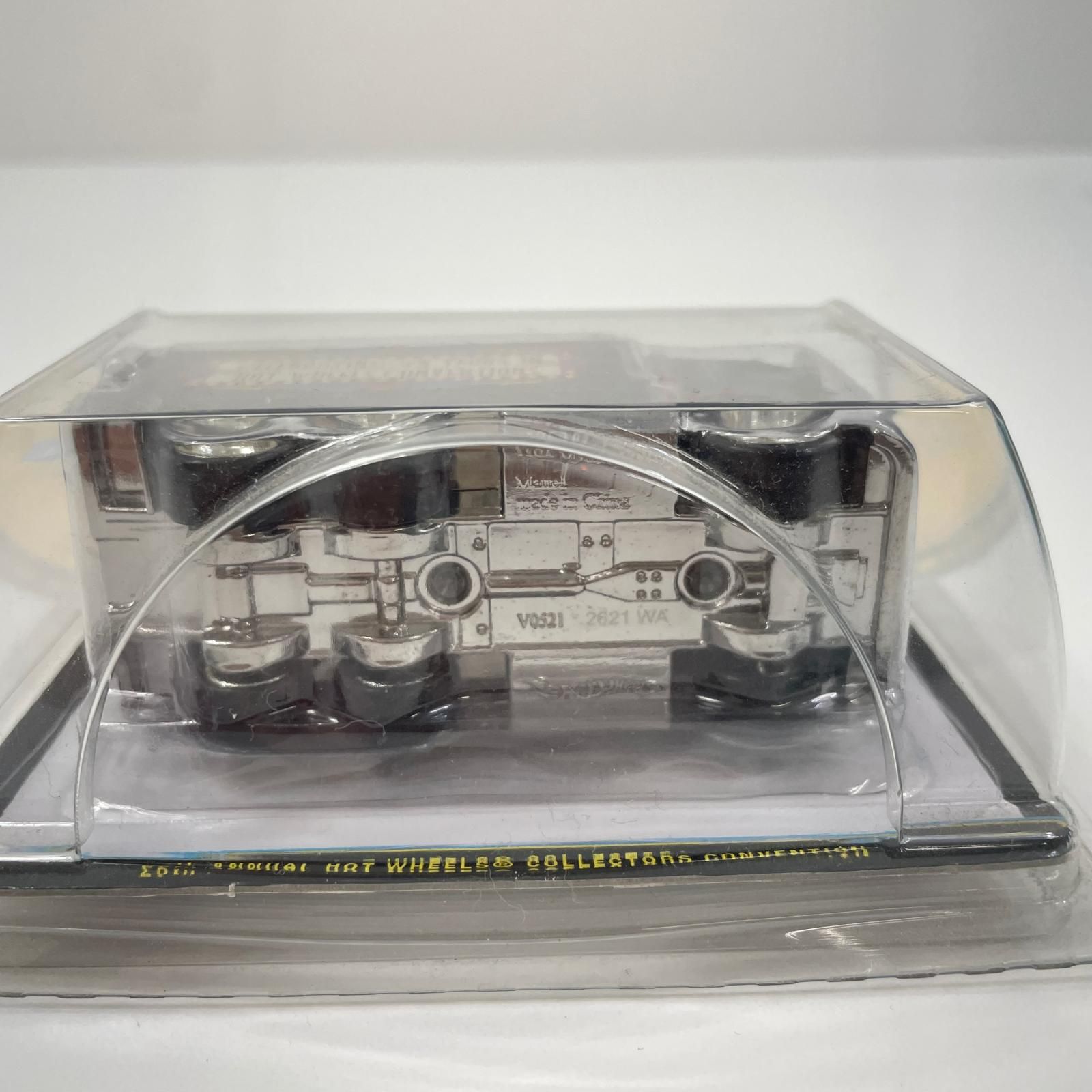 尾張小牧店】 中古 ホットウィール コンベンション 25th ハイウェ