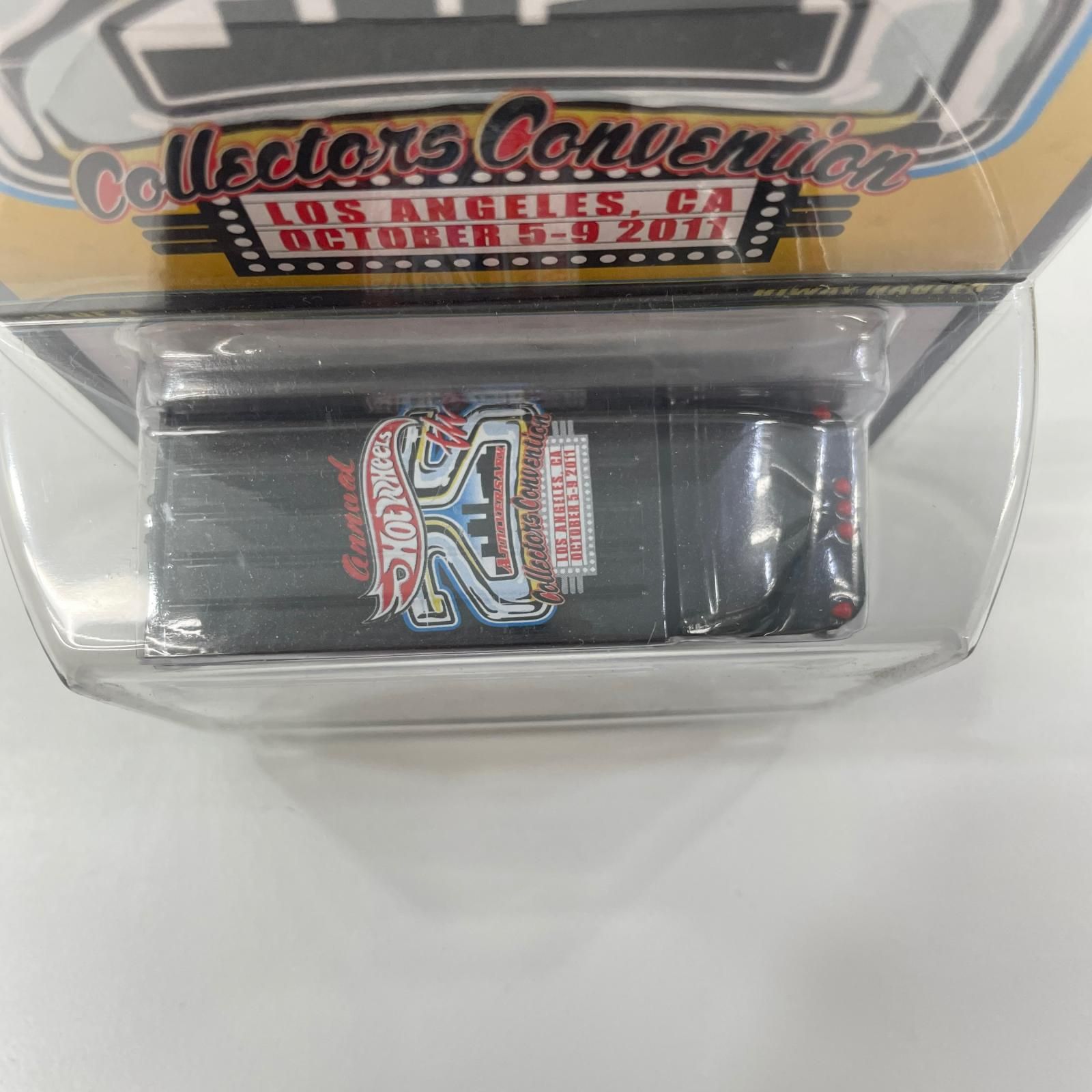 尾張小牧店】 中古 ホットウィール コンベンション 25th ハイウェ