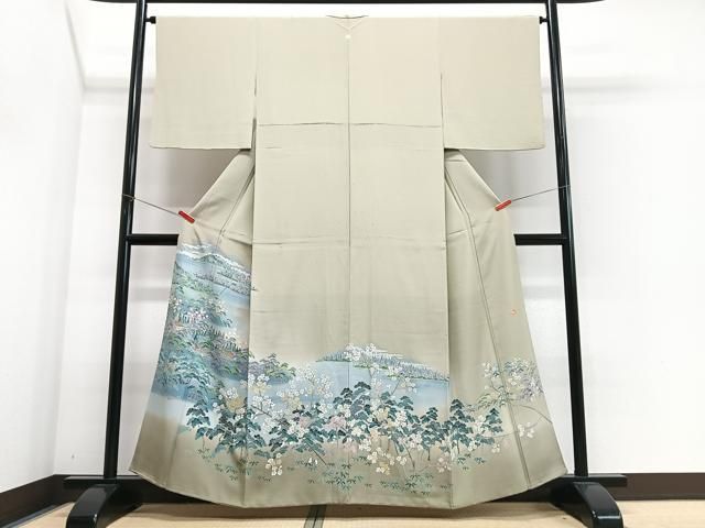 美術品・アンティーク・コレクション ⭐*︎様 19世紀イギリス
