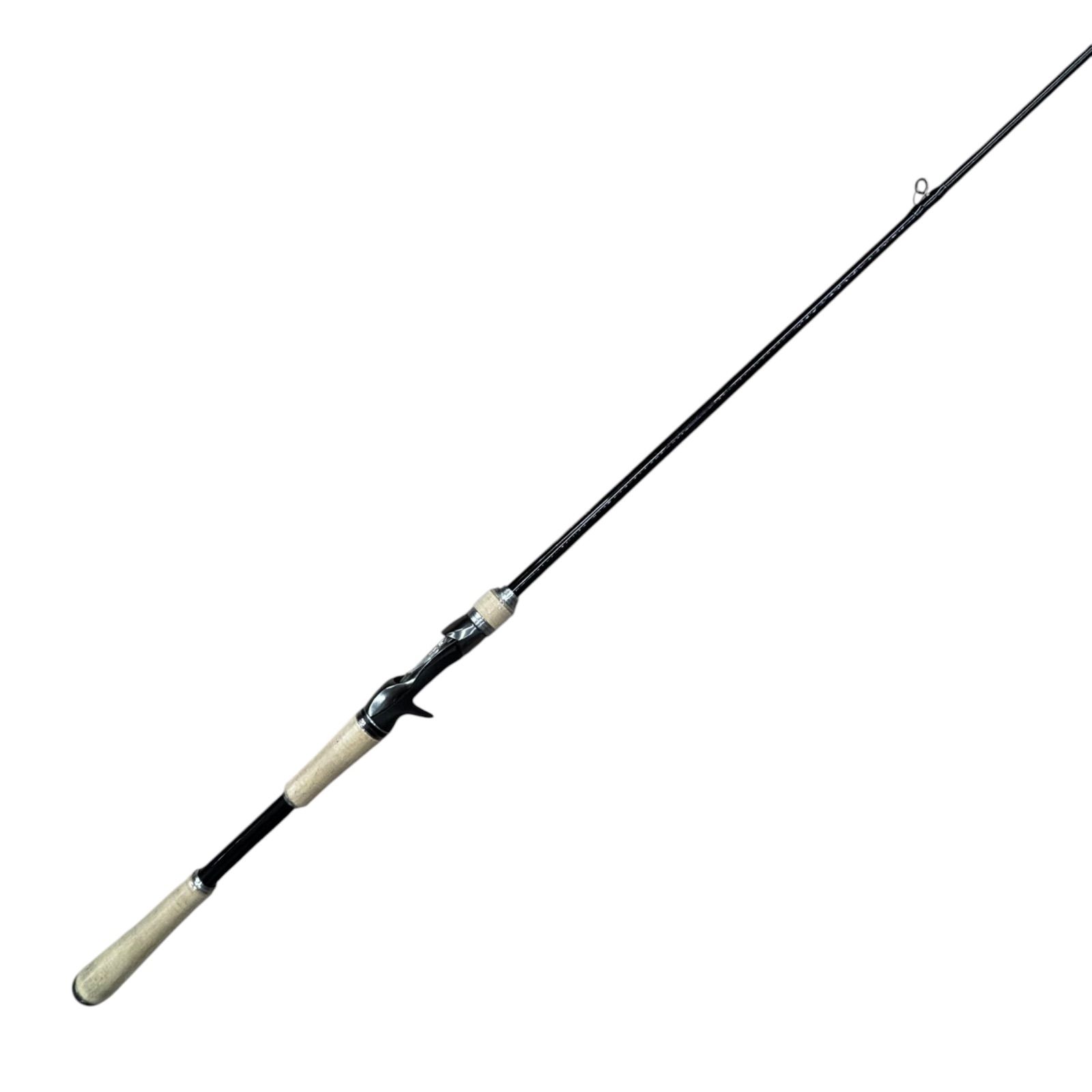 1)【中古未使用品】シマノ16バンタム 170MH-2 ⑥ - メルカリ