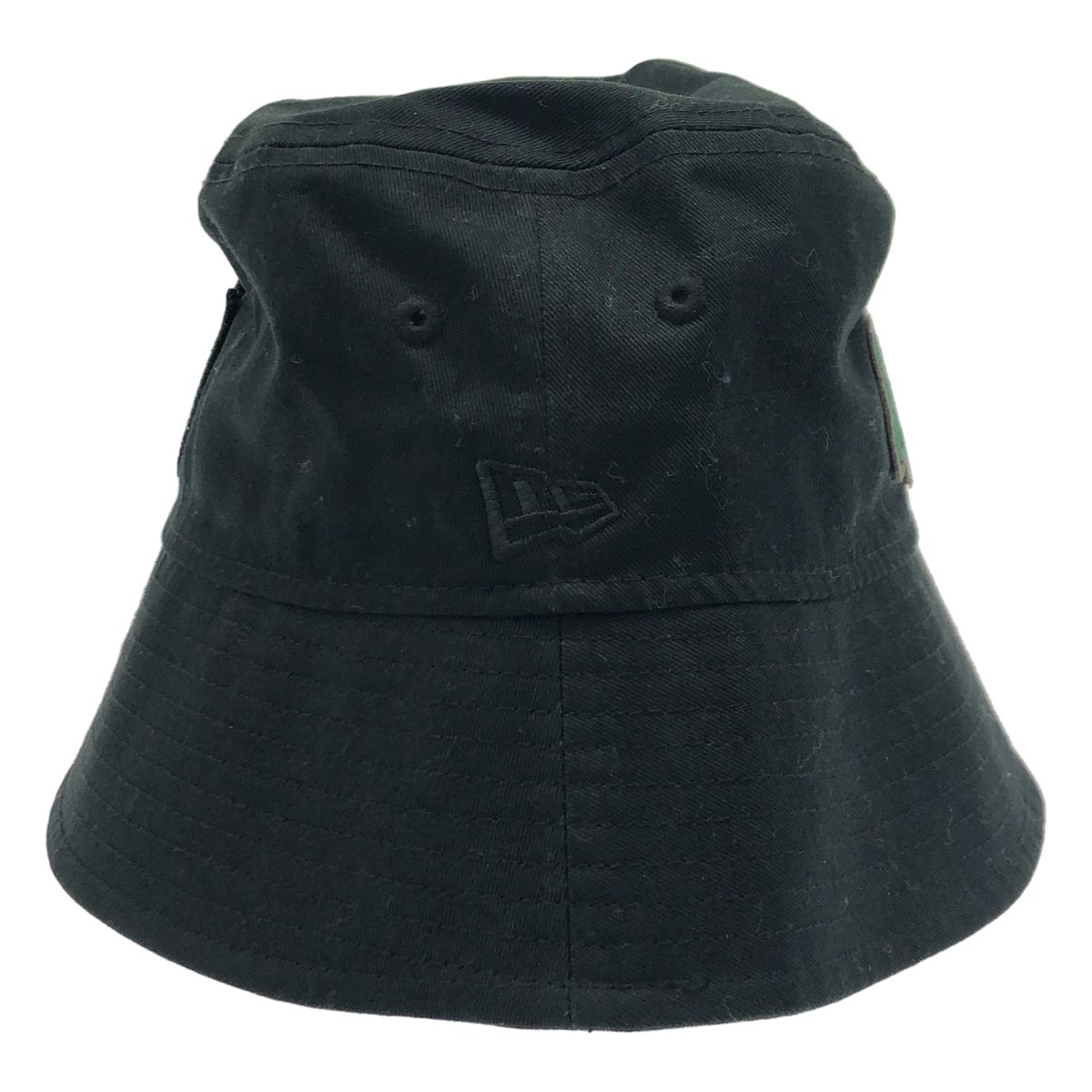 sacai×Mark Gonzales Gonz×NEWERA サカイ マークゴンザレス ゴンズ