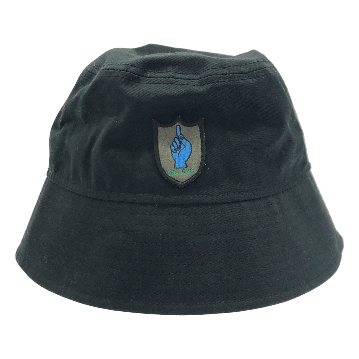 sacai×Mark Gonzales Gonz×NEWERA サカイ マークゴンザレス ゴンズ