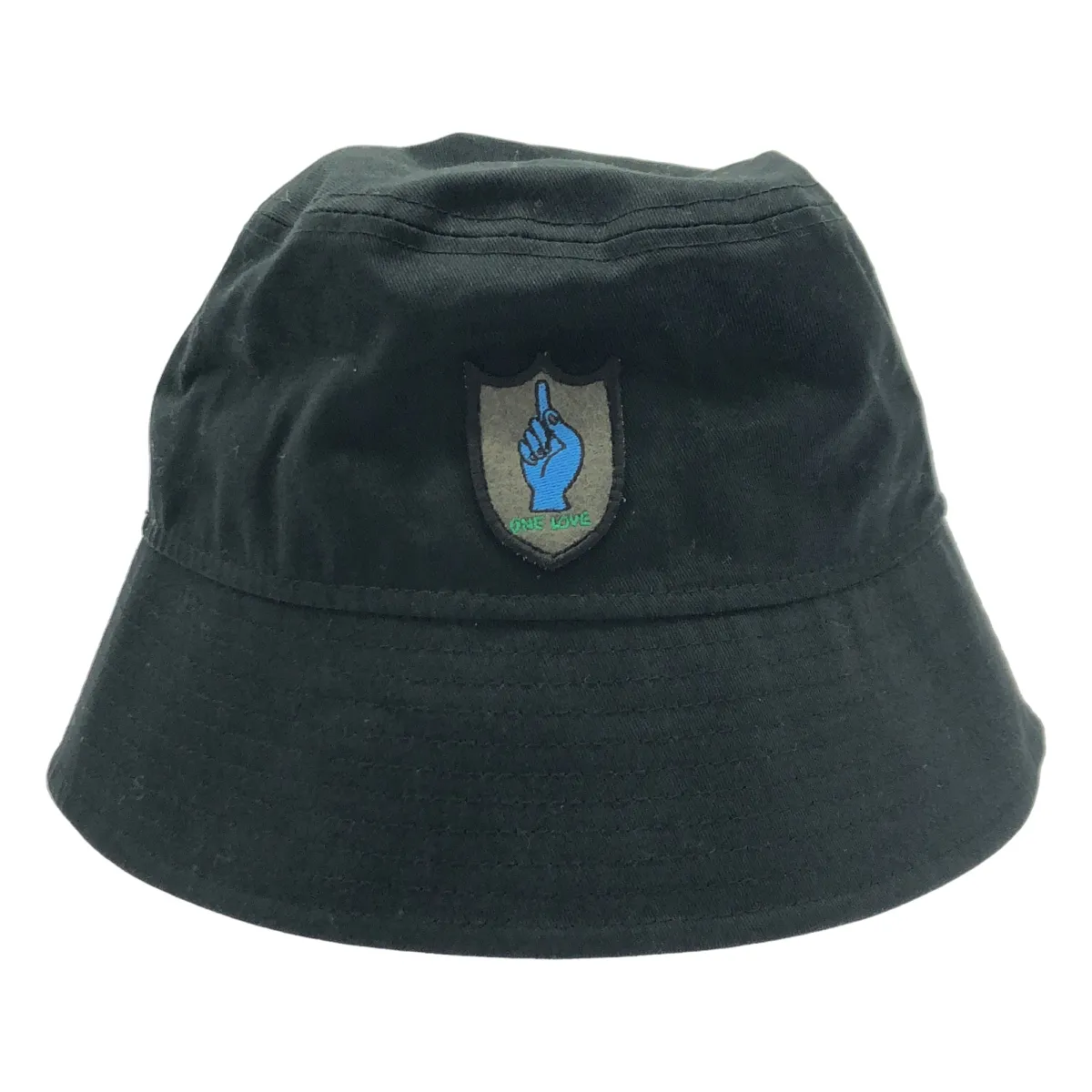 sacai×Mark Gonzales Gonz×NEWERA サカイ マークゴンザレス ゴンズ