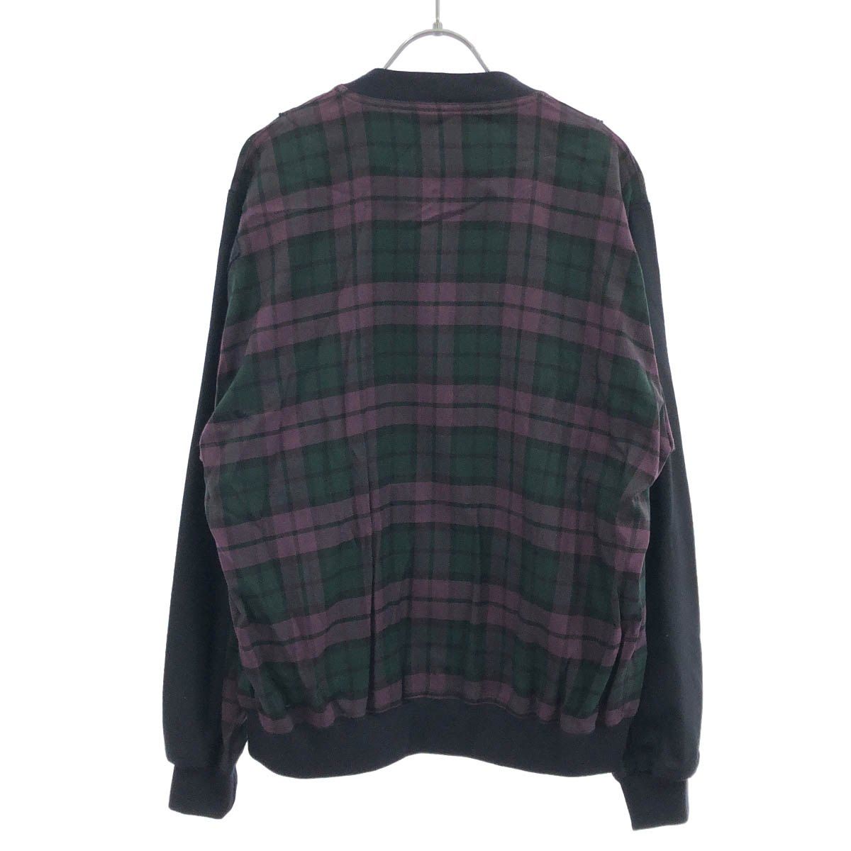 UNITED ARROWS & SONS ユナイテッドアローズ アンド サンズ DAPPER