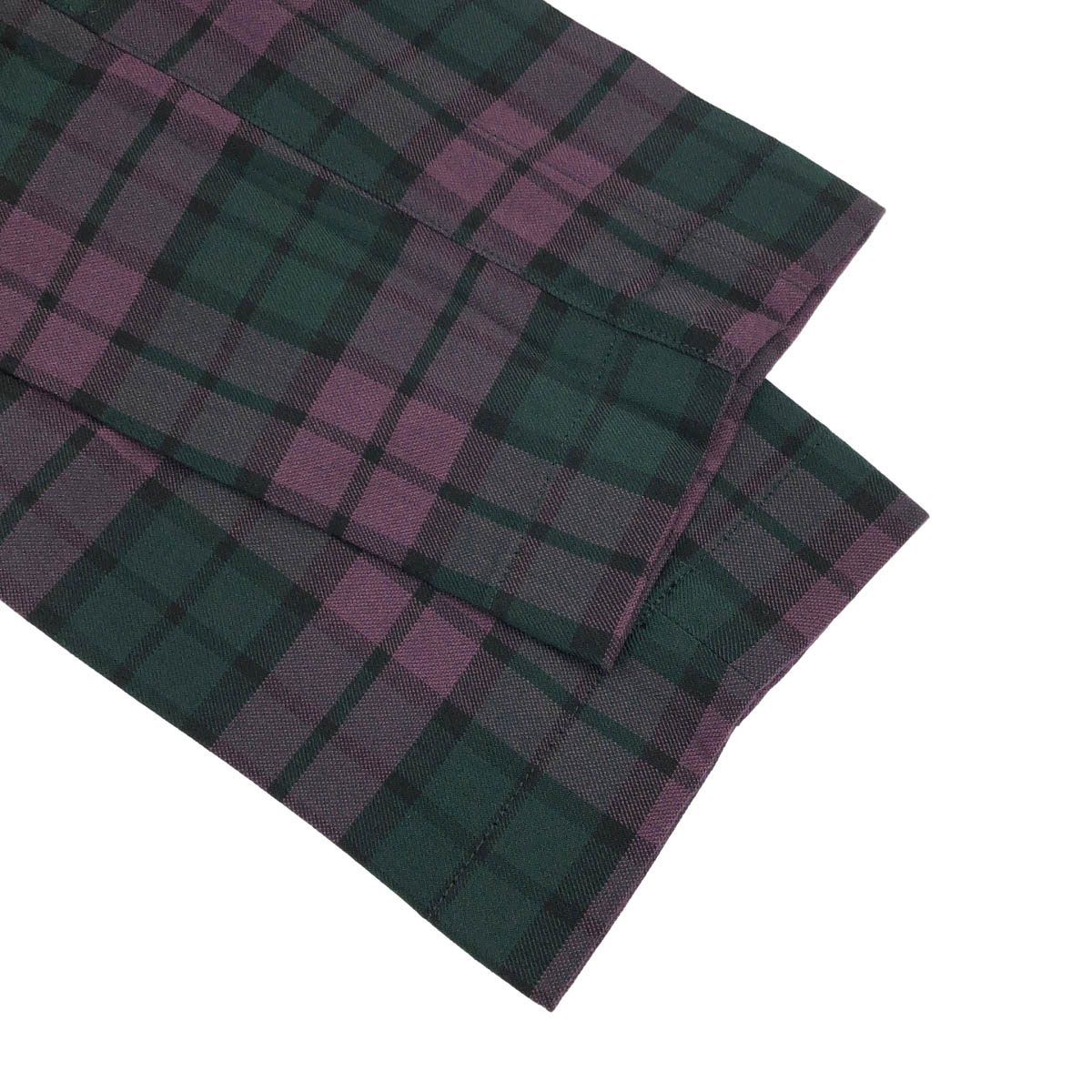 UNITED ARROWS & SONS ユナイテッドアローズ アンド サンズ DAPPER