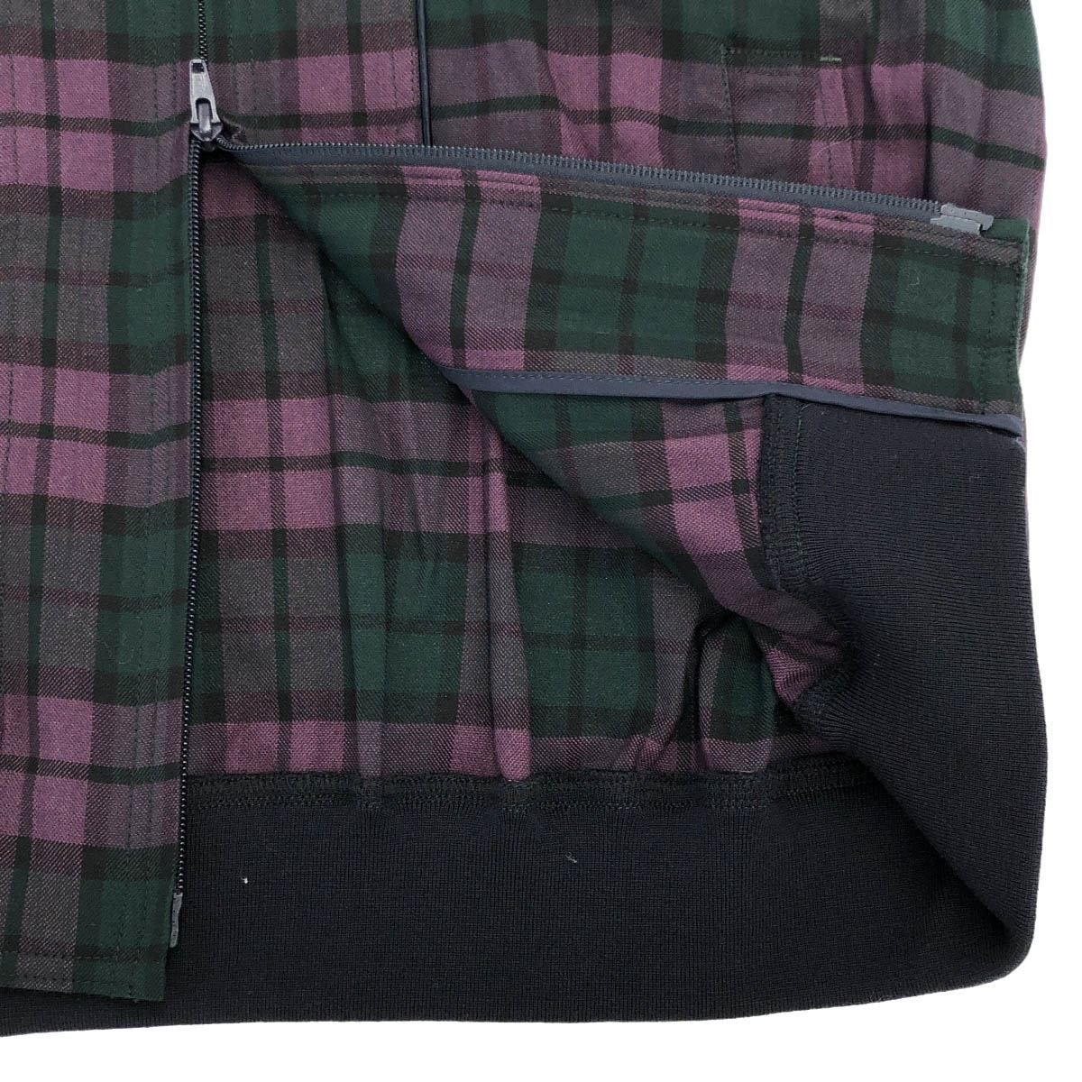 UNITED ARROWS & SONS ユナイテッドアローズ アンド サンズ DAPPER