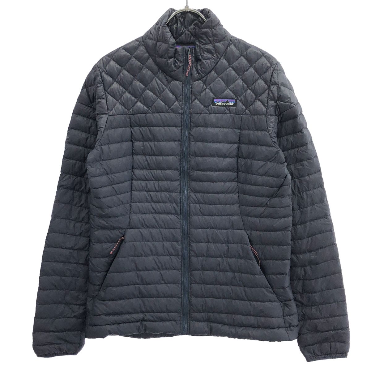 Patagonia パタゴニア アルプライト ダウン ジャケット STY85545