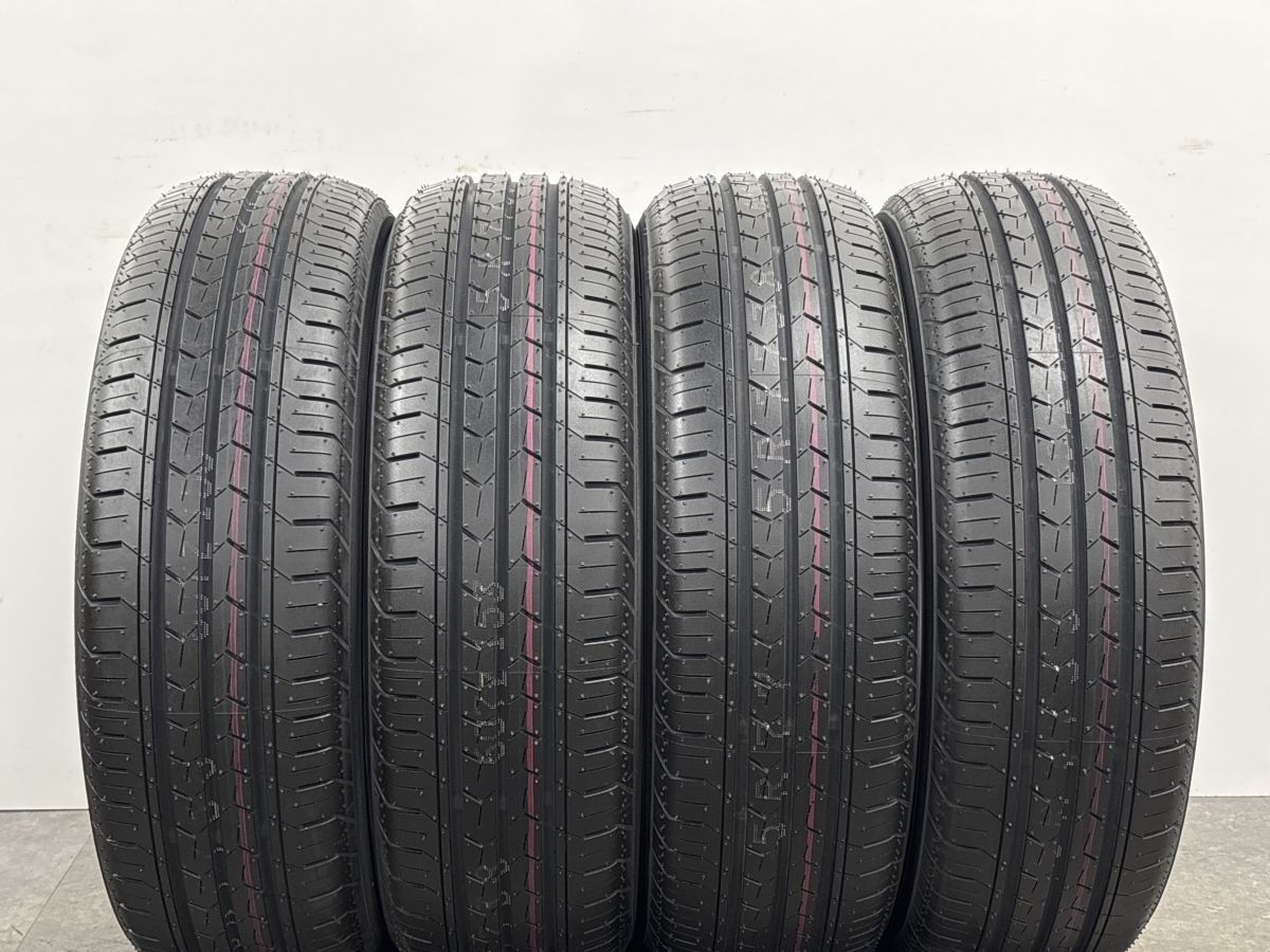 新車外し 2026年製 ブルーアース AE30 185/65R15 タイヤ4本 2026年製 新車外し】ヨコハマ ブルーアース FE AE30 185/65R15 4本