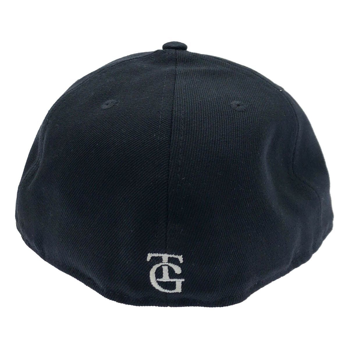 希少 美品 The Soloist New Era ビーニー ニットキャップ , 【公式通販】