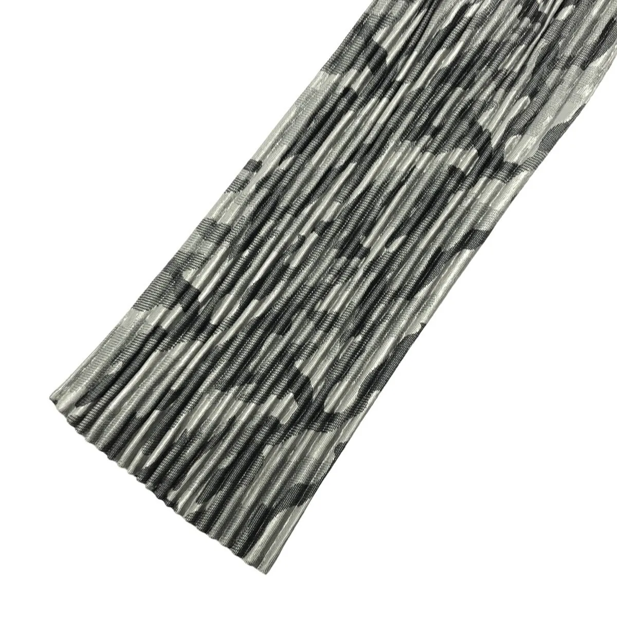 homme plisse issey miyake プリーツ ネクタイ homme plisse issey