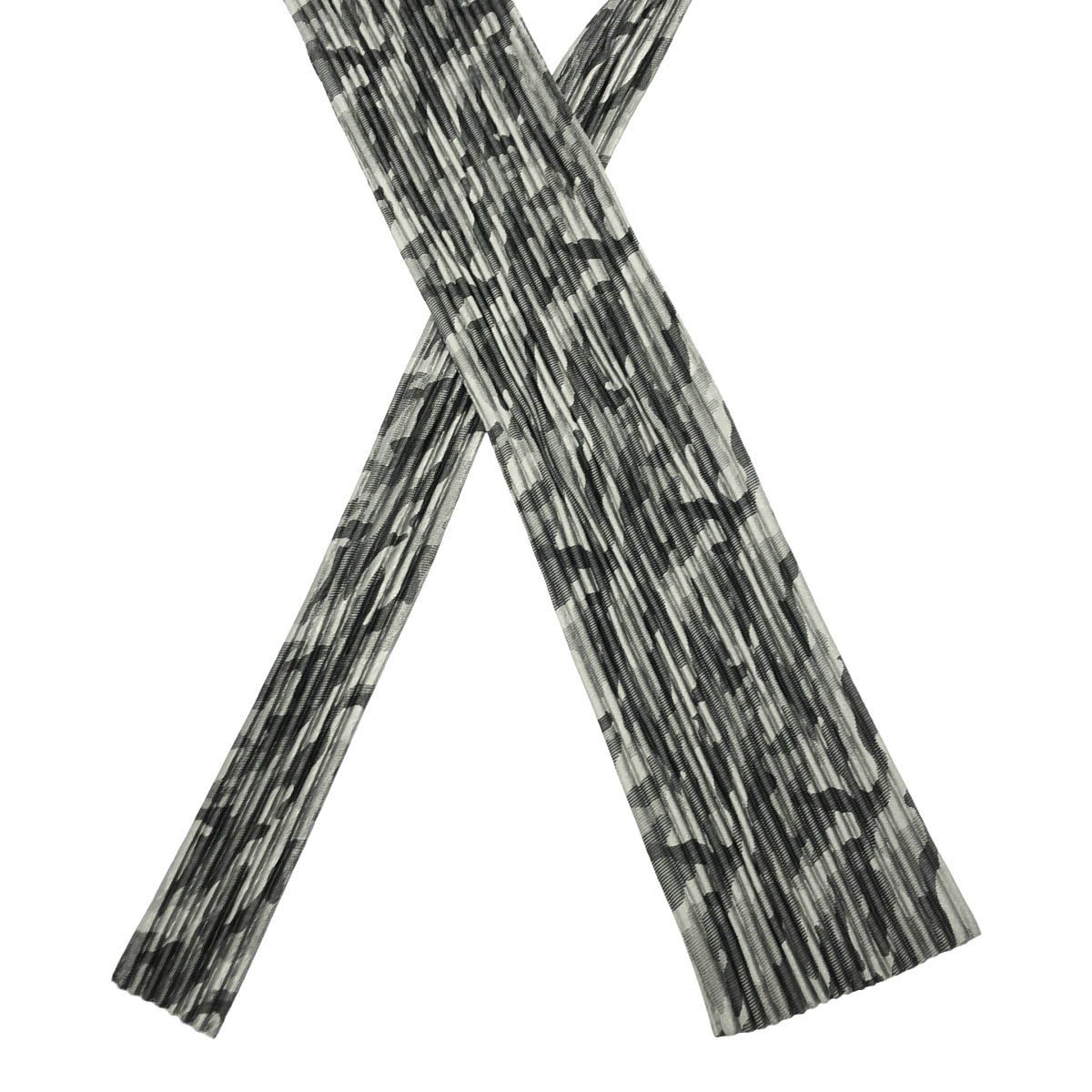 HOMME PLISSE ISSEY MIYAKE オム プリッセ イッセイ ミヤケ カモフラ
