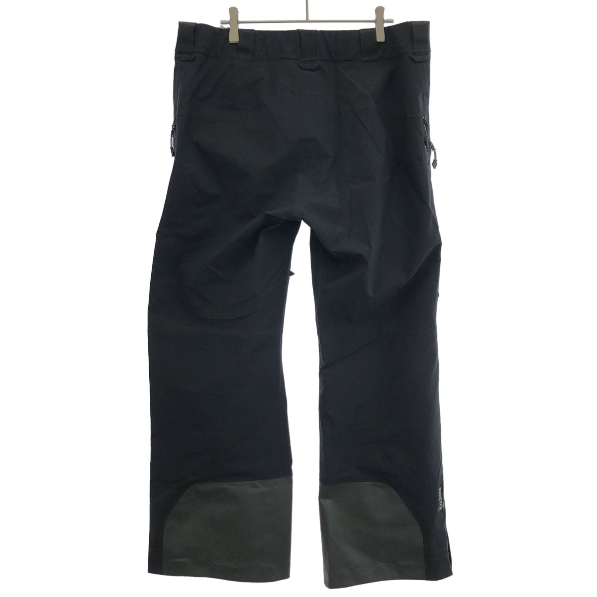 BURTON AK 457 バートン エーケー 3L PT GORE-TEX スノーボードパンツ