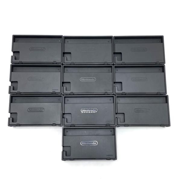 Nintendo Switch 本体 ジャンク ジョイコン プロコン ドック 中古】ｹﾞｰﾑOP）【ジャンク】Nintendo Switch 周辺機器 プロコン