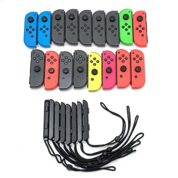 中古】ｹﾞｰﾑOP）【ジャンク】Nintendo Switch 周辺機器 プロコン