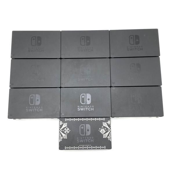 中古】ｹﾞｰﾑOP）【ジャンク】Nintendo Switch 周辺機器 プロコン