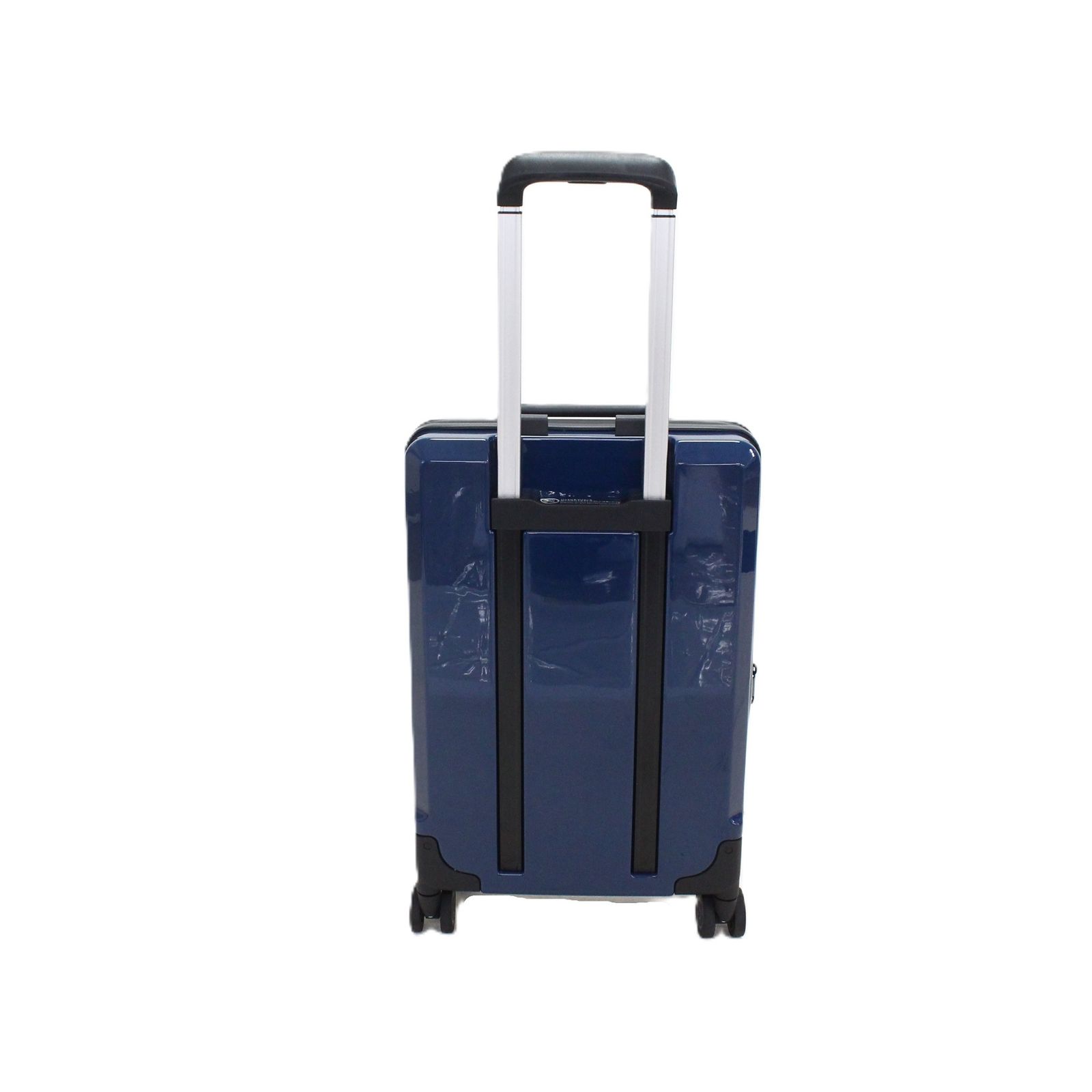 1-3泊向けサイズ]LEGEND WALKER 6031 フィット 15L/拡張時35L ハード